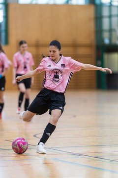 Bild 72 - Falko Cup